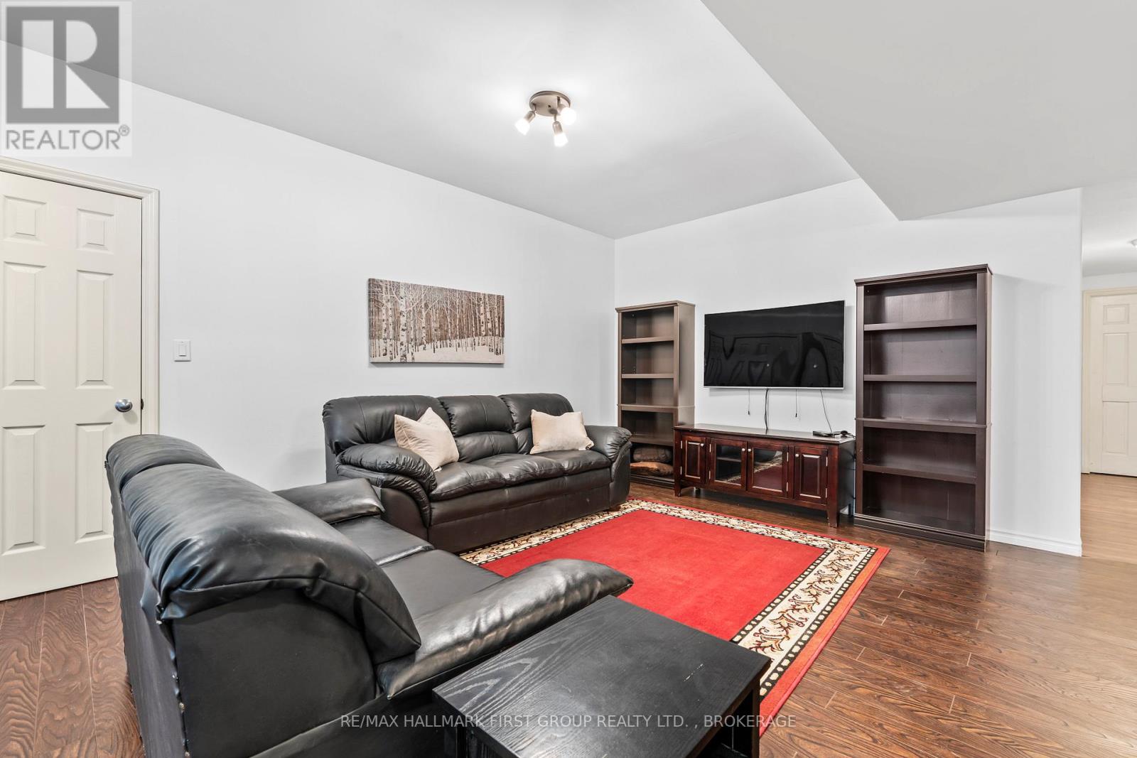 1461 English Way, Kingston, Ontario  K7L 0C2 - Photo 34 - X11991169