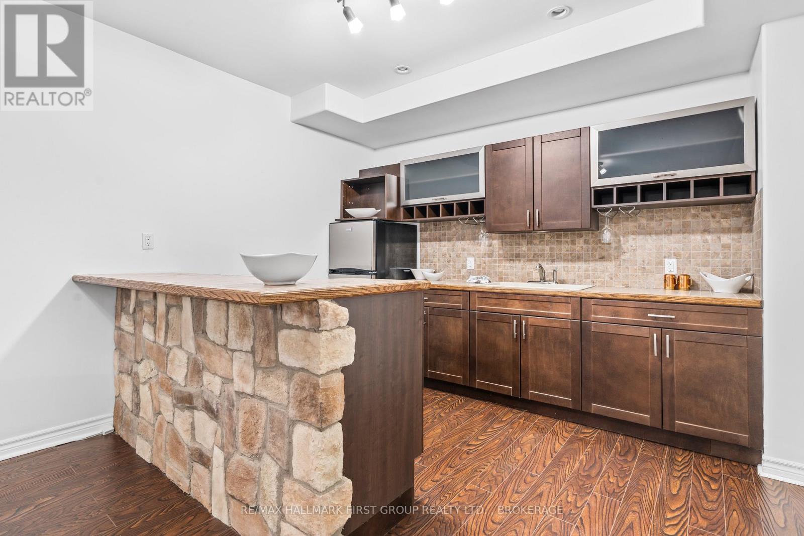 1461 English Way, Kingston, Ontario  K7L 0C2 - Photo 38 - X11991169