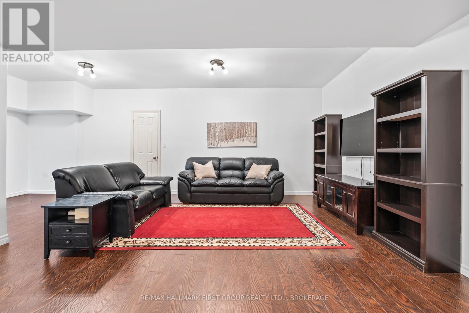 1461 English Way, Kingston, Ontario  K7L 0C2 - Photo 35 - X11991169