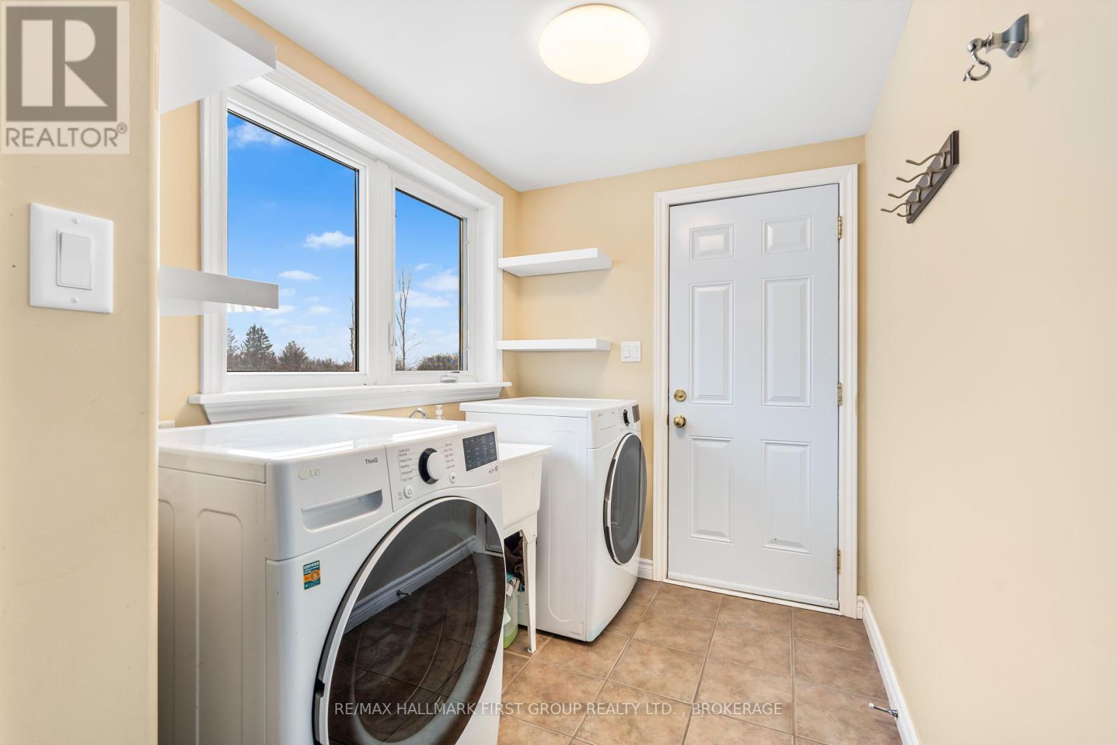 1461 English Way, Kingston, Ontario  K7L 0C2 - Photo 42 - X11991169