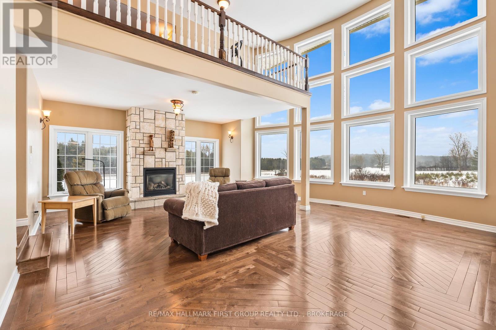 1461 English Way, Kingston, Ontario  K7L 0C2 - Photo 4 - X11991169
