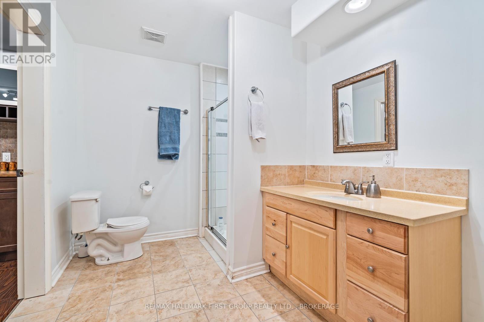 1461 English Way, Kingston, Ontario  K7L 0C2 - Photo 40 - X11991169