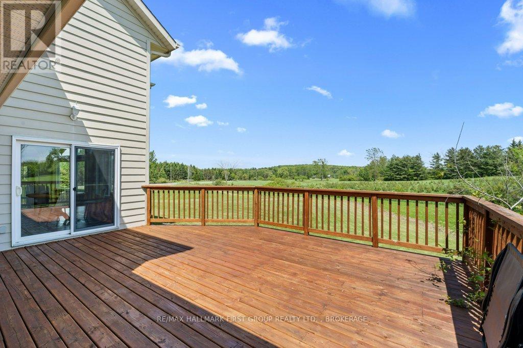 1461 English Way, Kingston, Ontario  K7L 0C2 - Photo 43 - X11991169