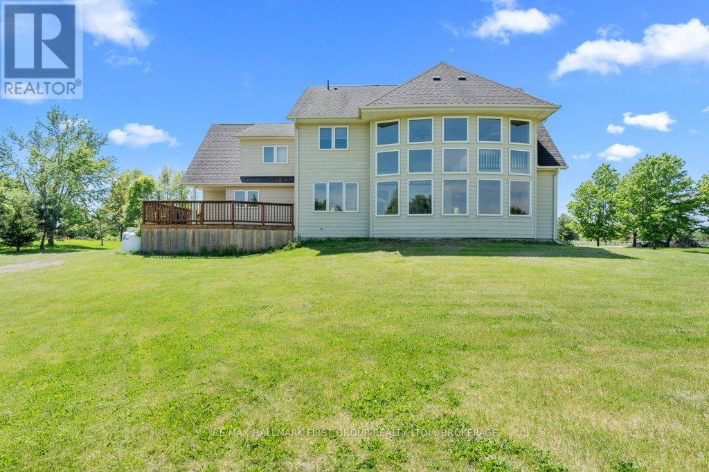 1461 English Way, Kingston, Ontario  K7L 0C2 - Photo 49 - X11991169