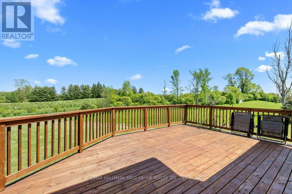 1461 English Way, Kingston, Ontario  K7L 0C2 - Photo 44 - X11991169
