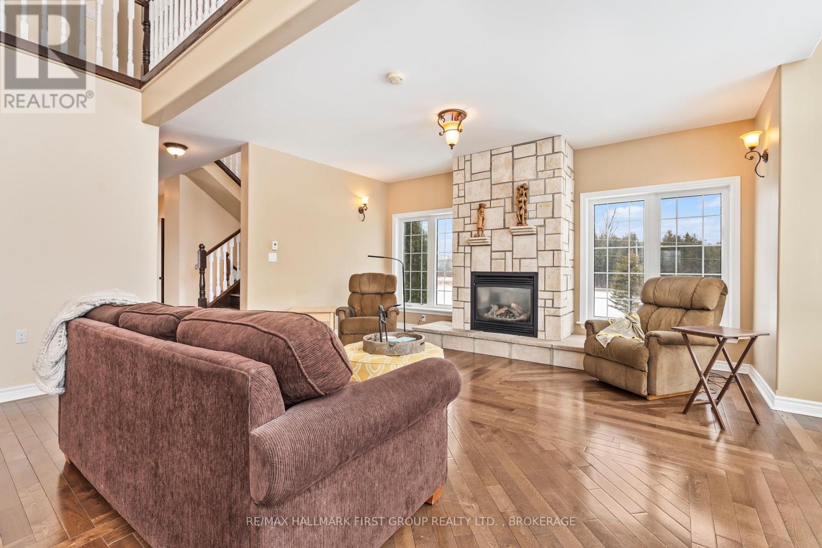 1461 English Way, Kingston, Ontario  K7L 0C2 - Photo 5 - X11991169