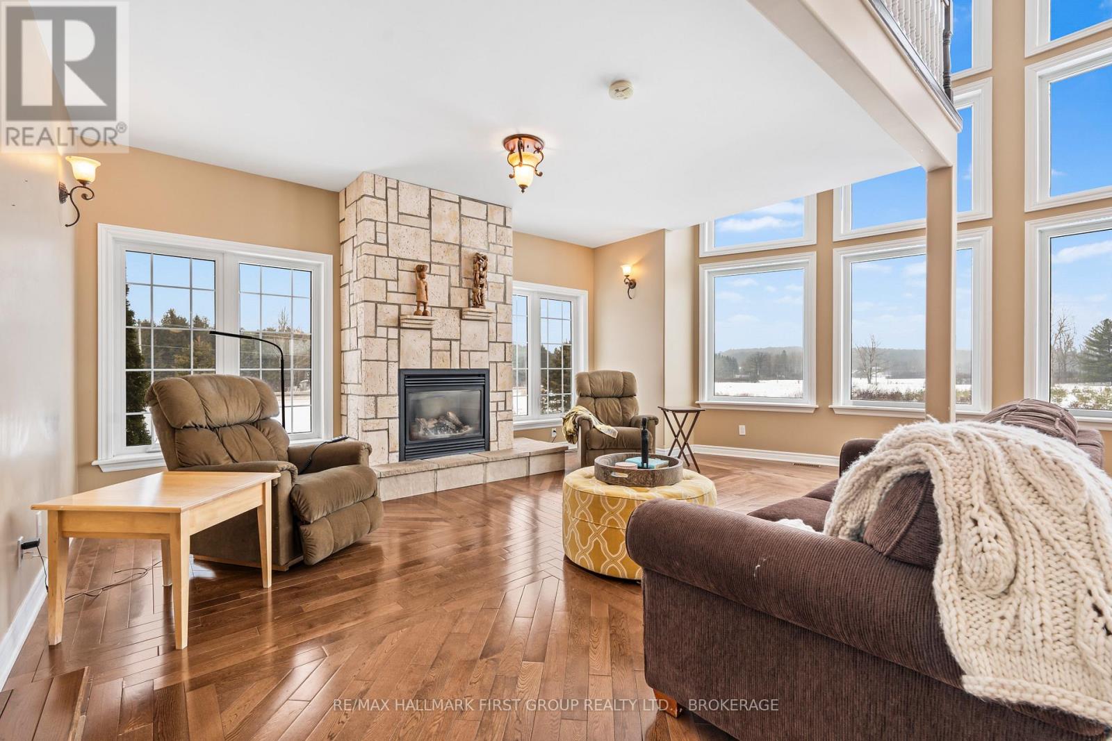 1461 English Way, Kingston, Ontario  K7L 0C2 - Photo 6 - X11991169