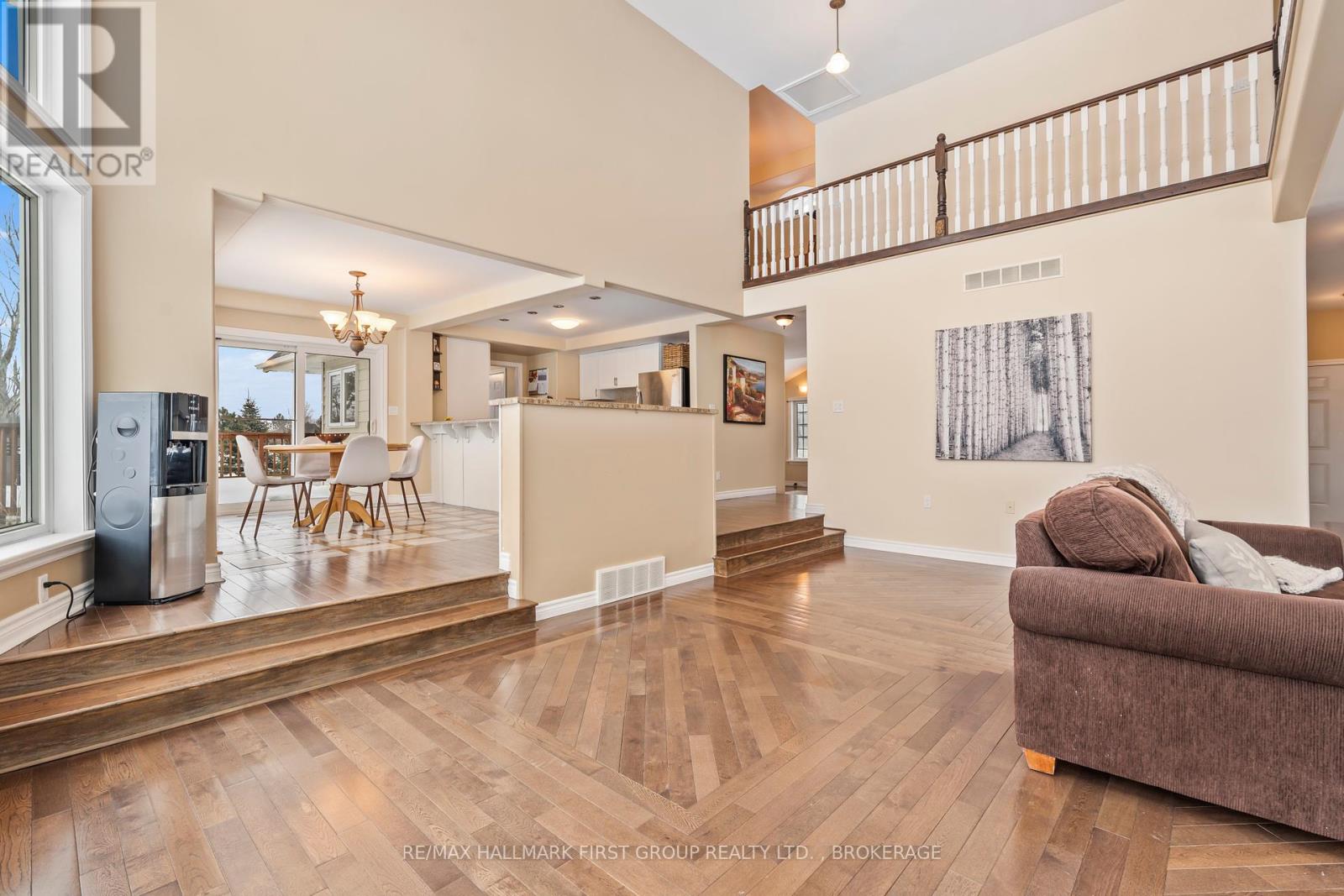 1461 English Way, Kingston, Ontario  K7L 0C2 - Photo 8 - X11991169