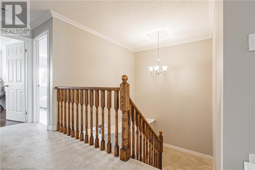 19 Gwyn Court, Dundas, Ontario  L9H 7S1 - Photo 24 - 40736656
