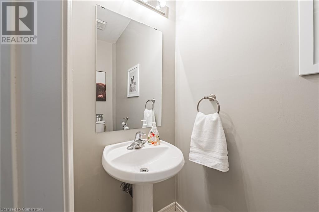19 Gwyn Court, Dundas, Ontario  L9H 7S1 - Photo 42 - 40736656