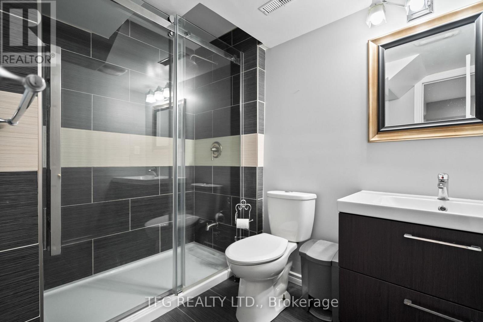 1360 Dumont Street, Oshawa, Ontario  L1K 2V3 - Photo 27 - E12192565