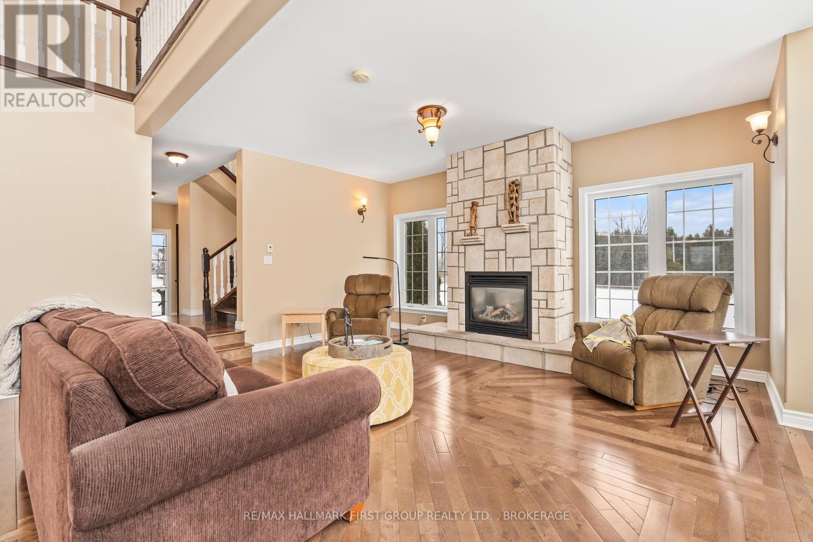 1461 English Way, Kingston, Ontario  K7L 0C2 - Photo 7 - X11991169