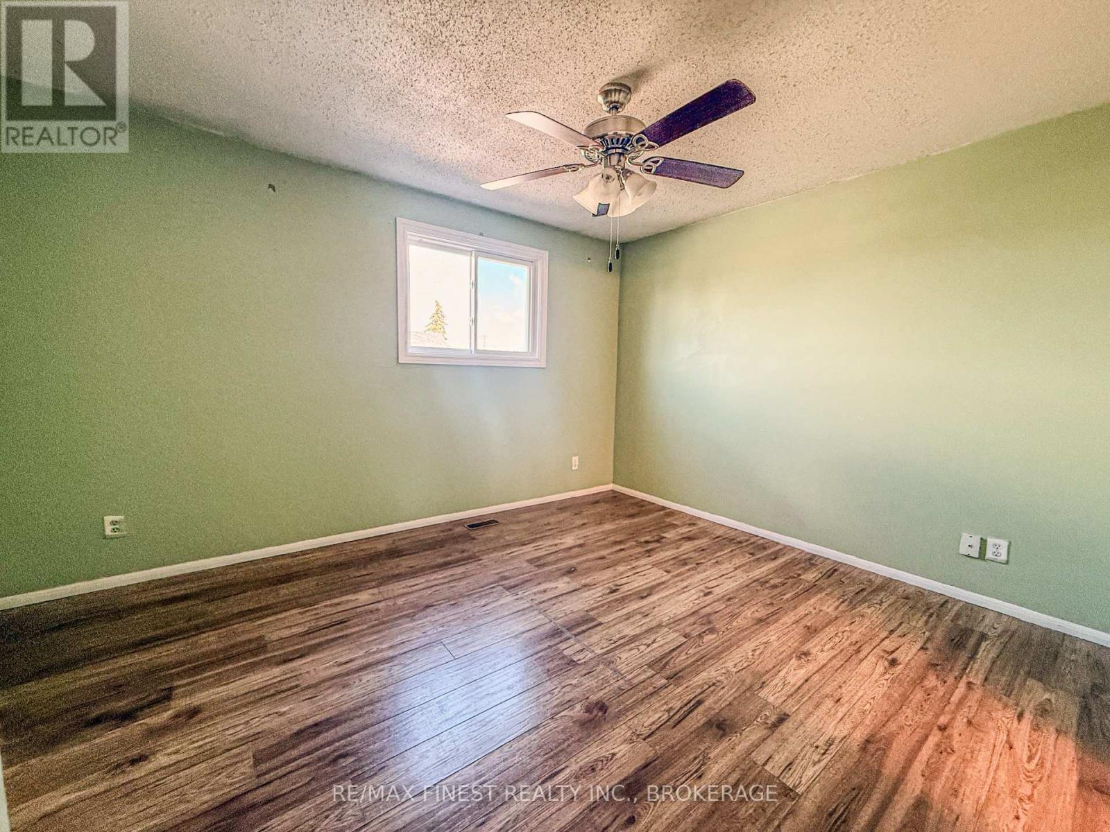 798 Datzell Lane E, Kingston, Ontario  K7M 7R6 - Photo 2 - X12058823