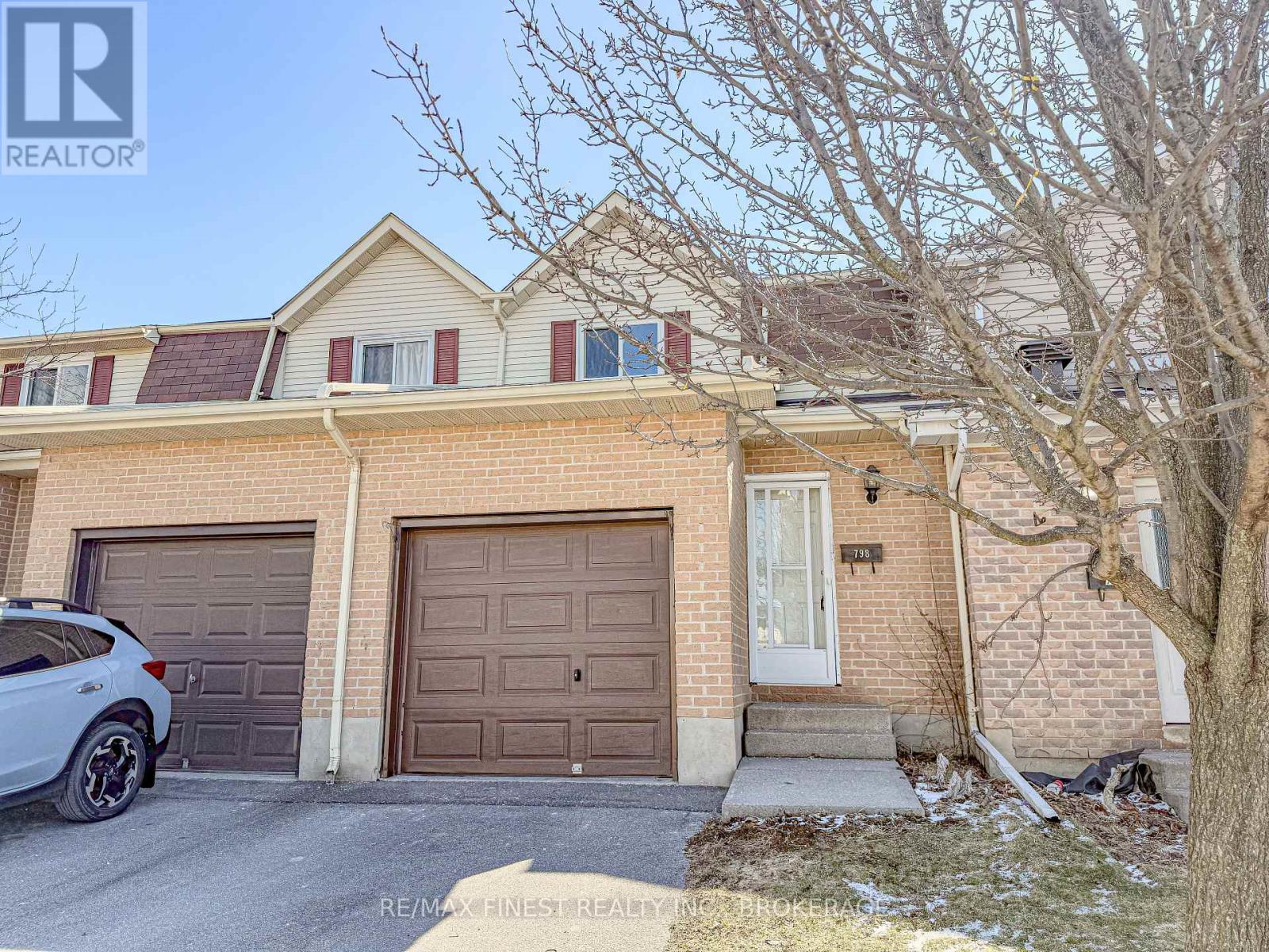 798 DATZELL LANE E, kingston (south of taylor-kidd blvd), Ontario