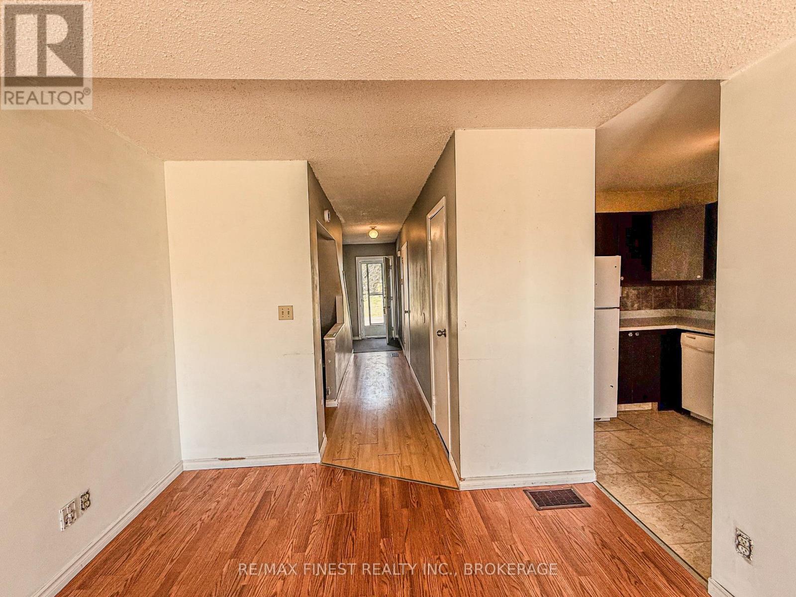 798 Datzell Lane E, Kingston, Ontario  K7M 7R6 - Photo 13 - X12058823