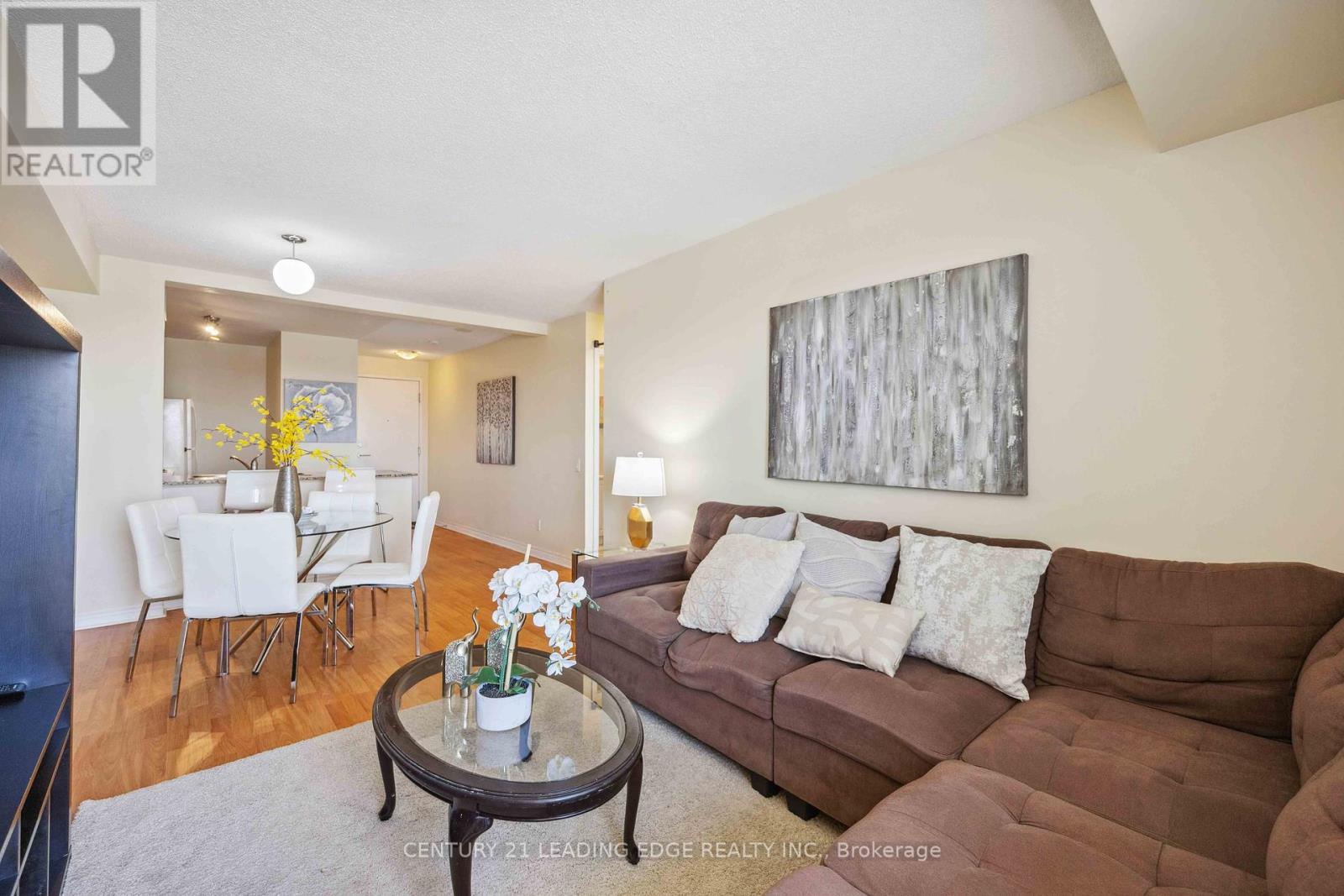 2301 - 83 Borough Drive, Toronto, Ontario  M1P 5E4 - Photo 18 - E11972521