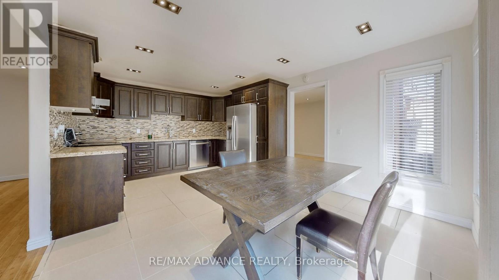 49 Havenview Road, Toronto, Ontario  M1S 3A4 - Photo 13 - E12067314