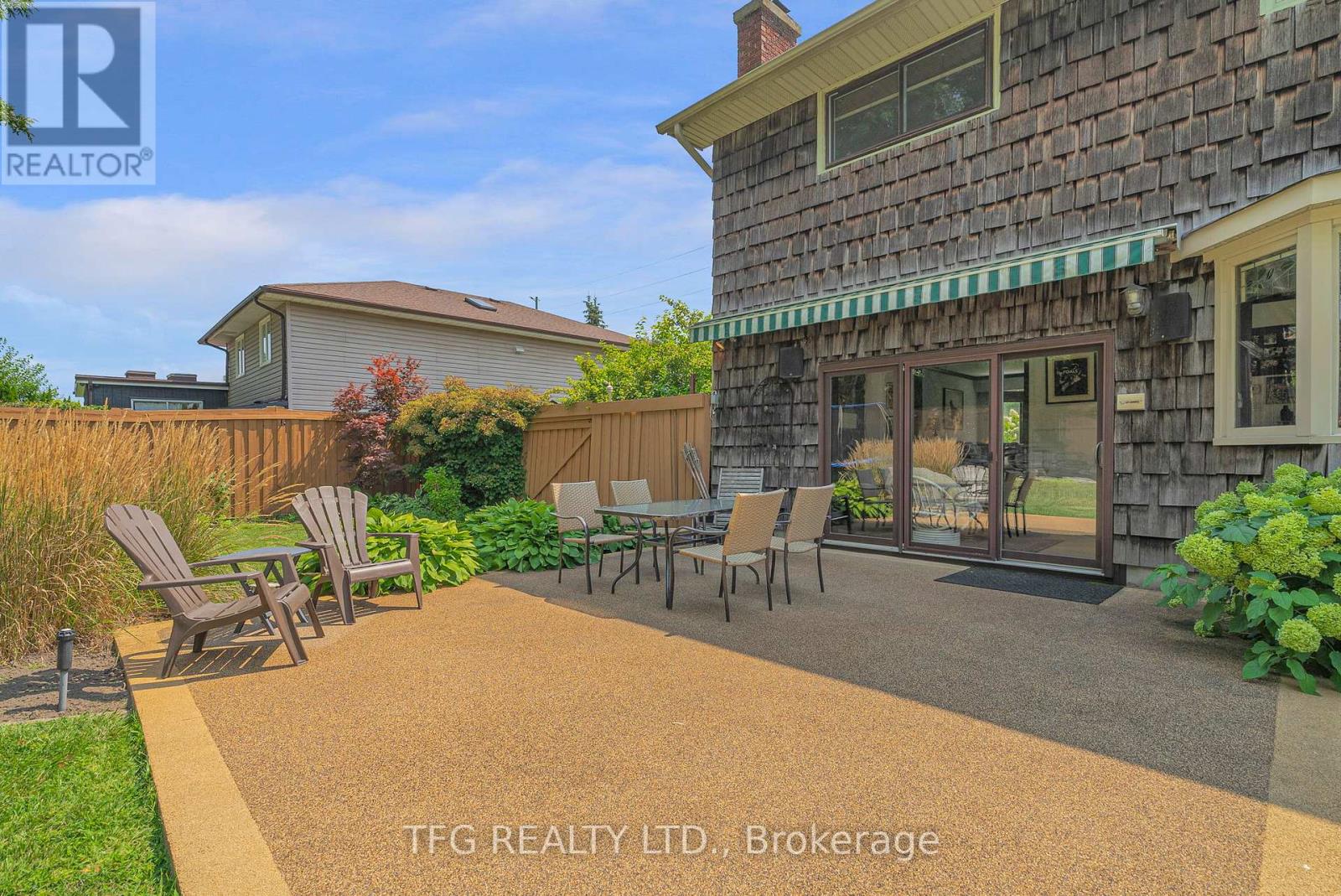 490 Conlin Road E, Oshawa, Ontario  L1L 0M9 - Photo 36 - E12192656
