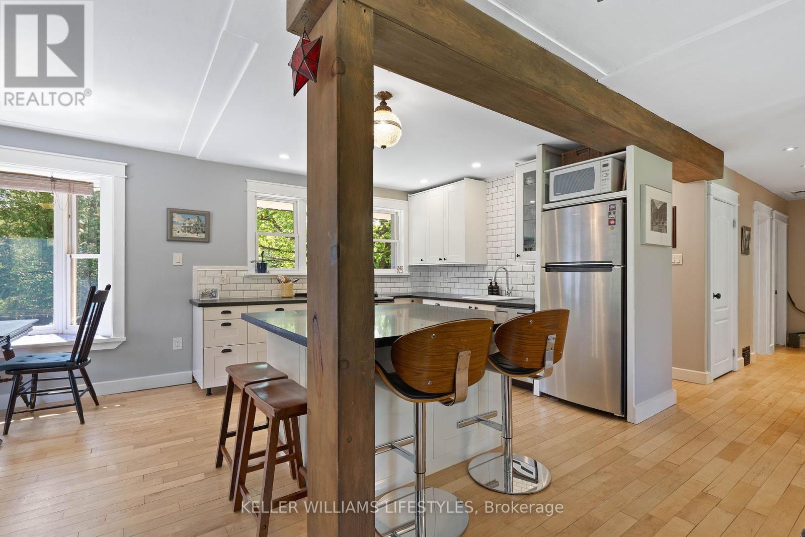 15083 Medway Road, Middlesex Centre, Ontario  N0M 1C0 - Photo 15 - X12158050