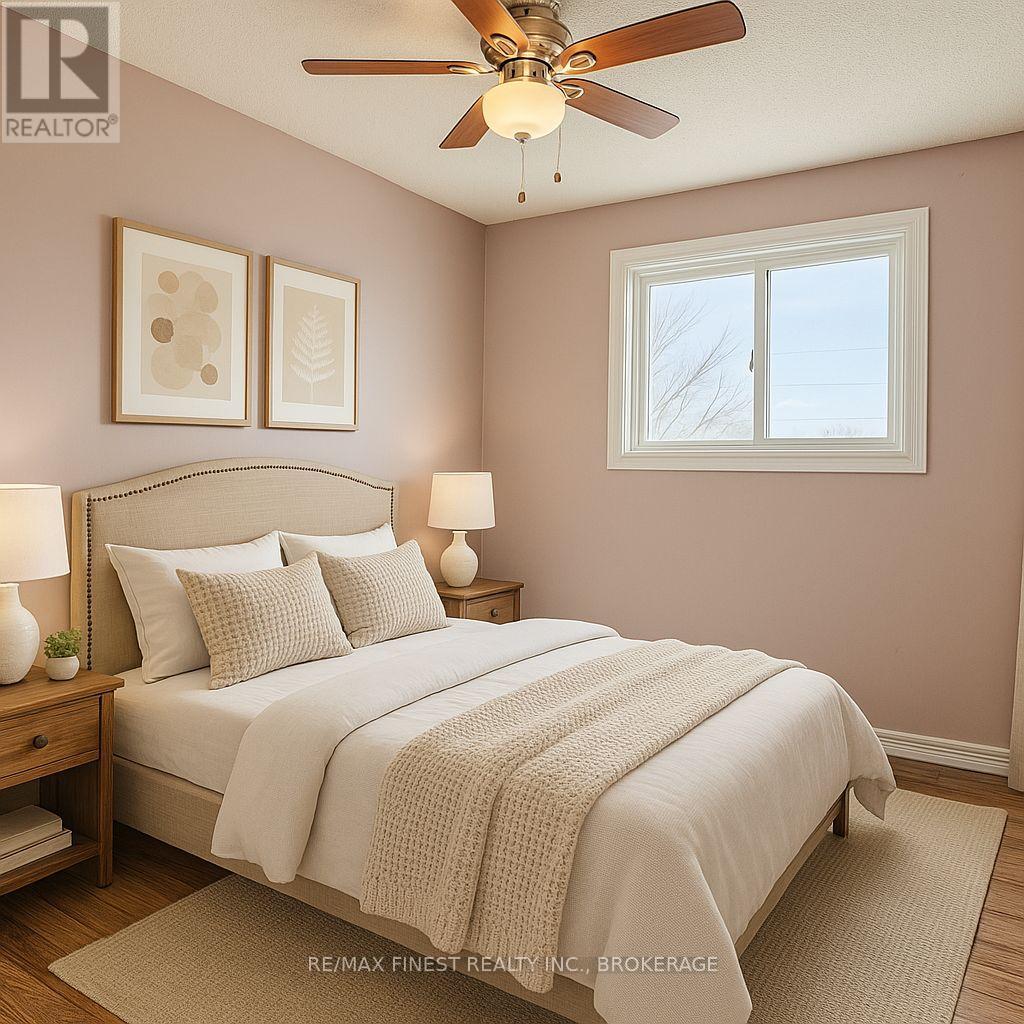 798 Datzell Lane E, Kingston, Ontario  K7M 7R6 - Photo 8 - X12058823