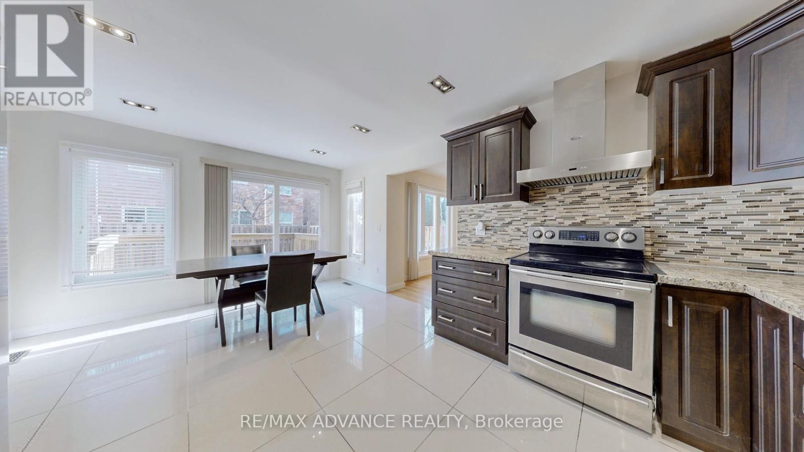 49 Havenview Road, Toronto, Ontario  M1S 3A4 - Photo 16 - E12067314