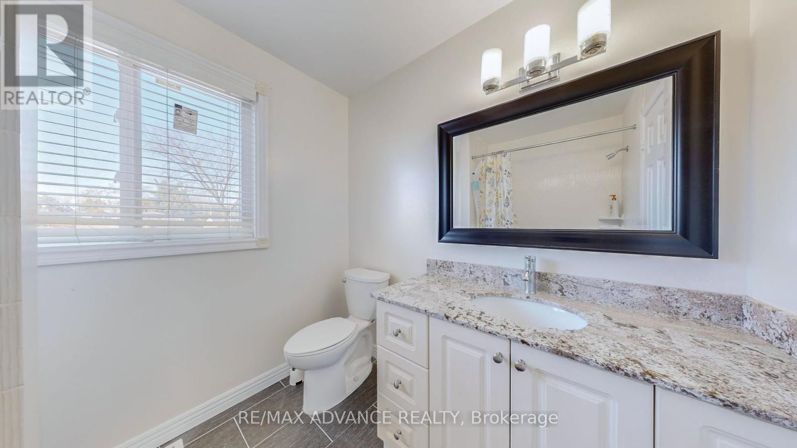 49 Havenview Road, Toronto, Ontario  M1S 3A4 - Photo 28 - E12067314