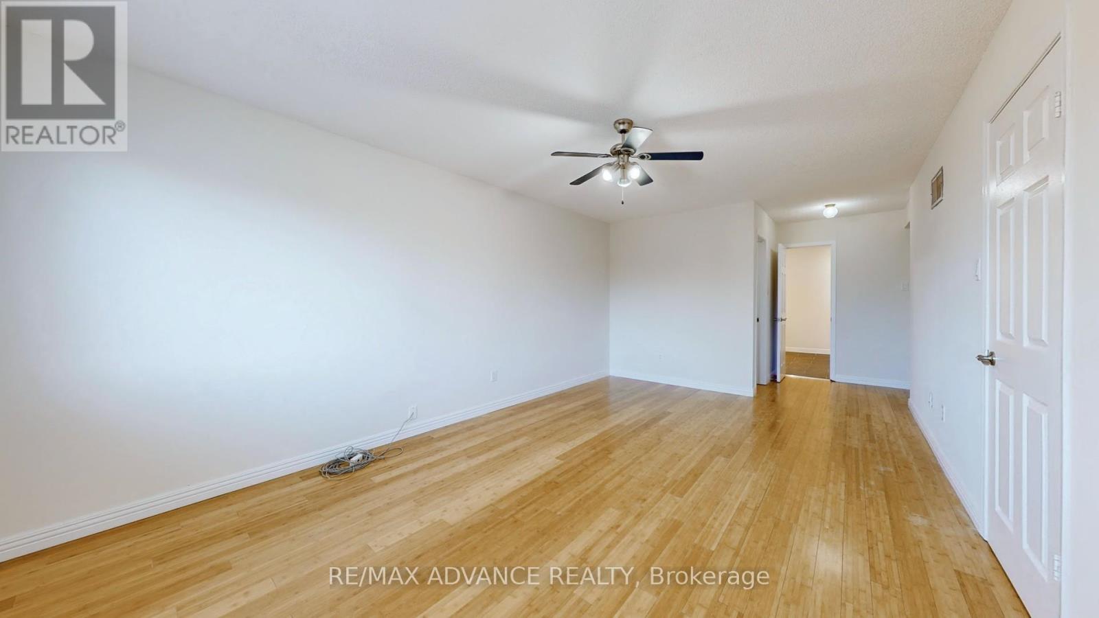 49 Havenview Road, Toronto, Ontario  M1S 3A4 - Photo 23 - E12067314
