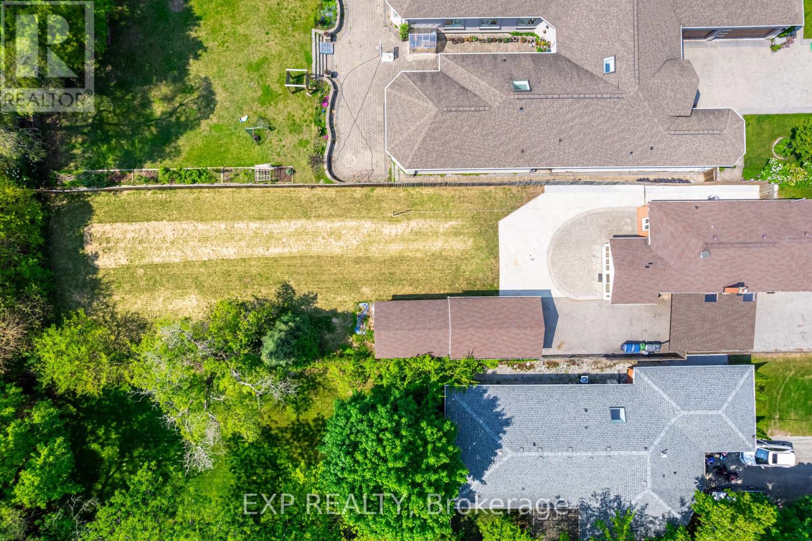 374 Morrish Road, Toronto, Ontario  M1C 1G1 - Photo 48 - E12125216