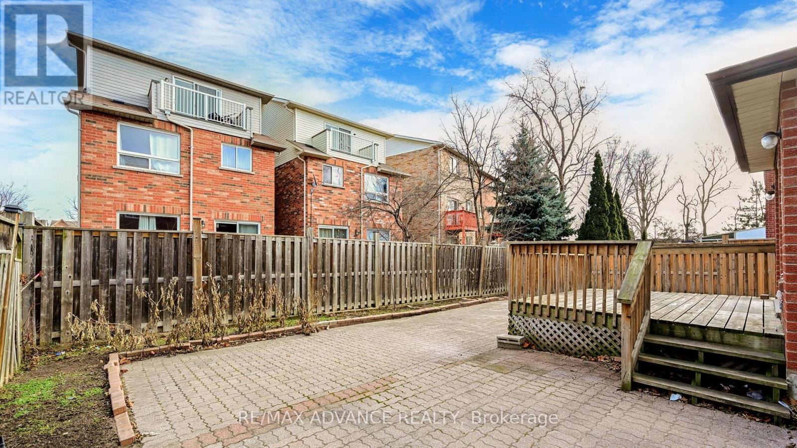 49 Havenview Road, Toronto, Ontario  M1S 3A4 - Photo 35 - E12067314