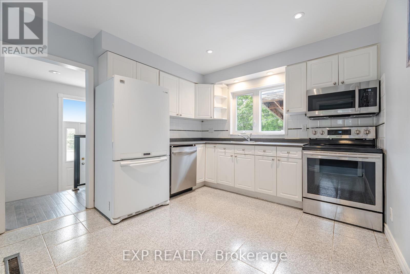 374 Morrish Road, Toronto, Ontario  M1C 1G1 - Photo 15 - E12125216