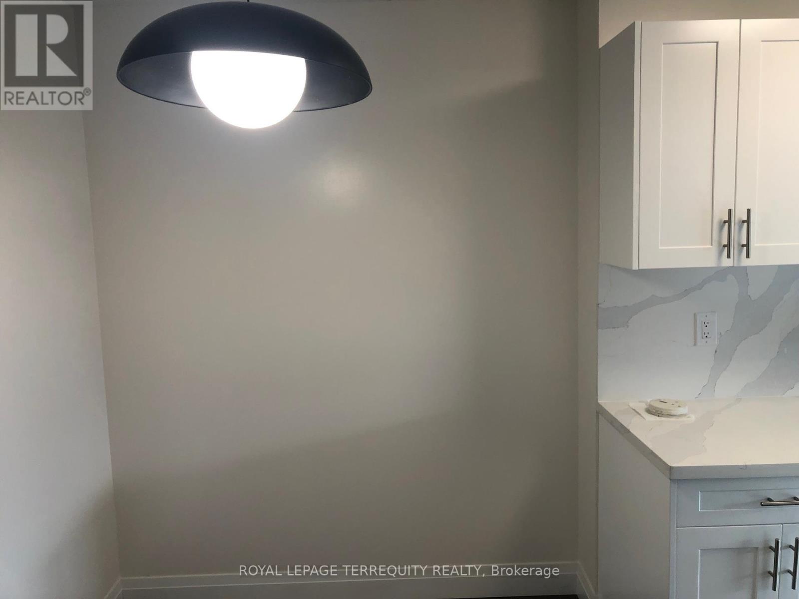 1005 - 2 Glamorgan Avenue, Toronto (Dorset Park), Ontario  M1P 2M8 - Photo 12 - E12126972