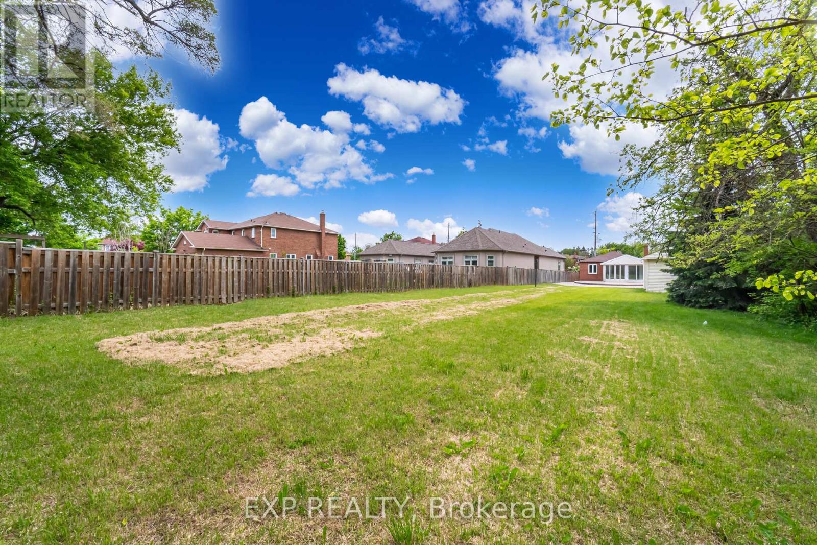 374 Morrish Road, Toronto, Ontario  M1C 1G1 - Photo 47 - E12125216