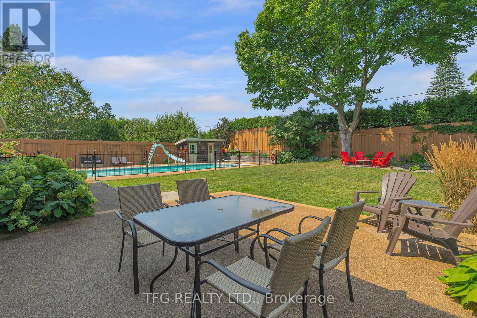 490 Conlin Road E, Oshawa, Ontario  L1L 0M9 - Photo 35 - E12192656