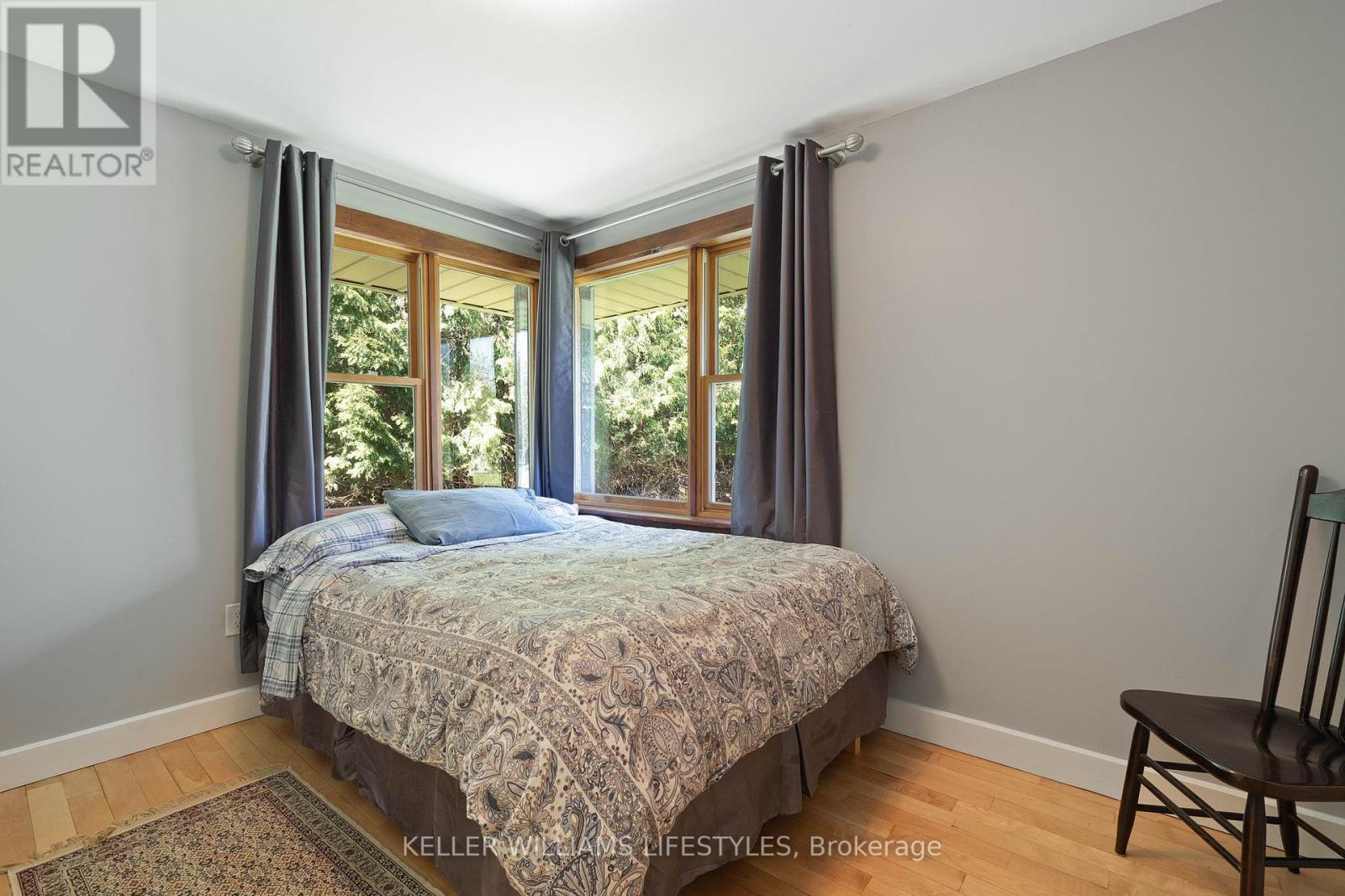 15083 Medway Road, Middlesex Centre, Ontario  N0M 1C0 - Photo 22 - X12158050