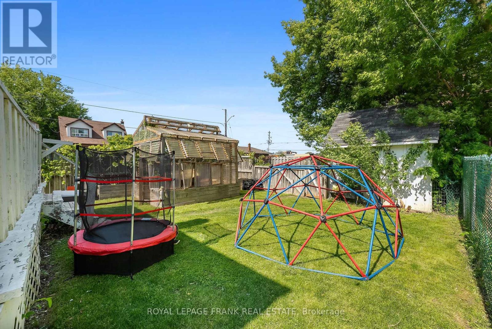 51 Montrave Avenue, Oshawa, Ontario  L1J 4R6 - Photo 21 - E12192641