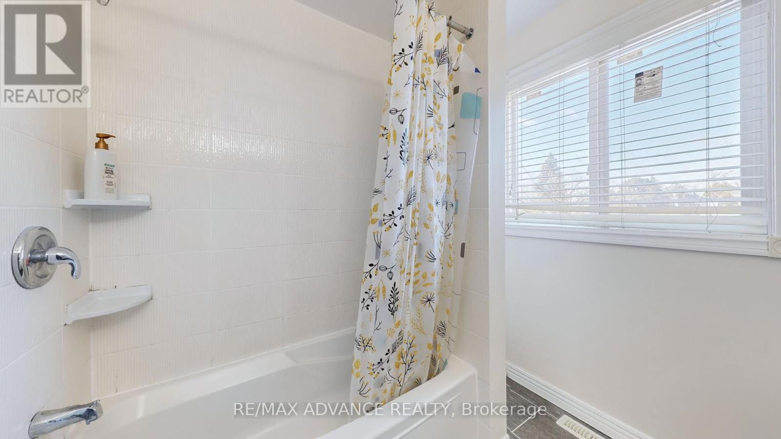 49 Havenview Road, Toronto, Ontario  M1S 3A4 - Photo 29 - E12067314