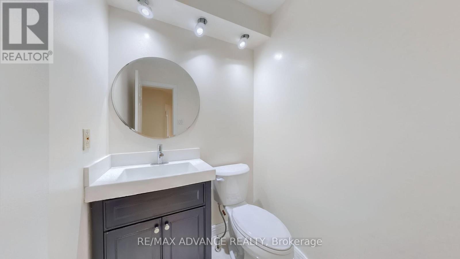 49 Havenview Road, Toronto, Ontario  M1S 3A4 - Photo 20 - E12067314