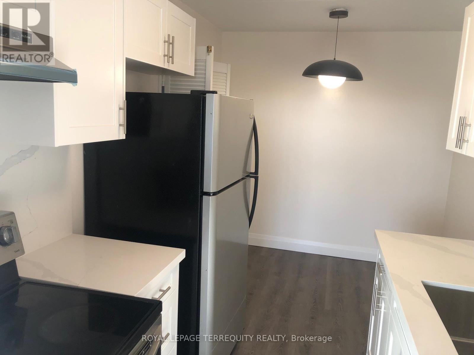 1005 - 2 Glamorgan Avenue, Toronto, Ontario  M1P 2M8 - Photo 18 - E12126972