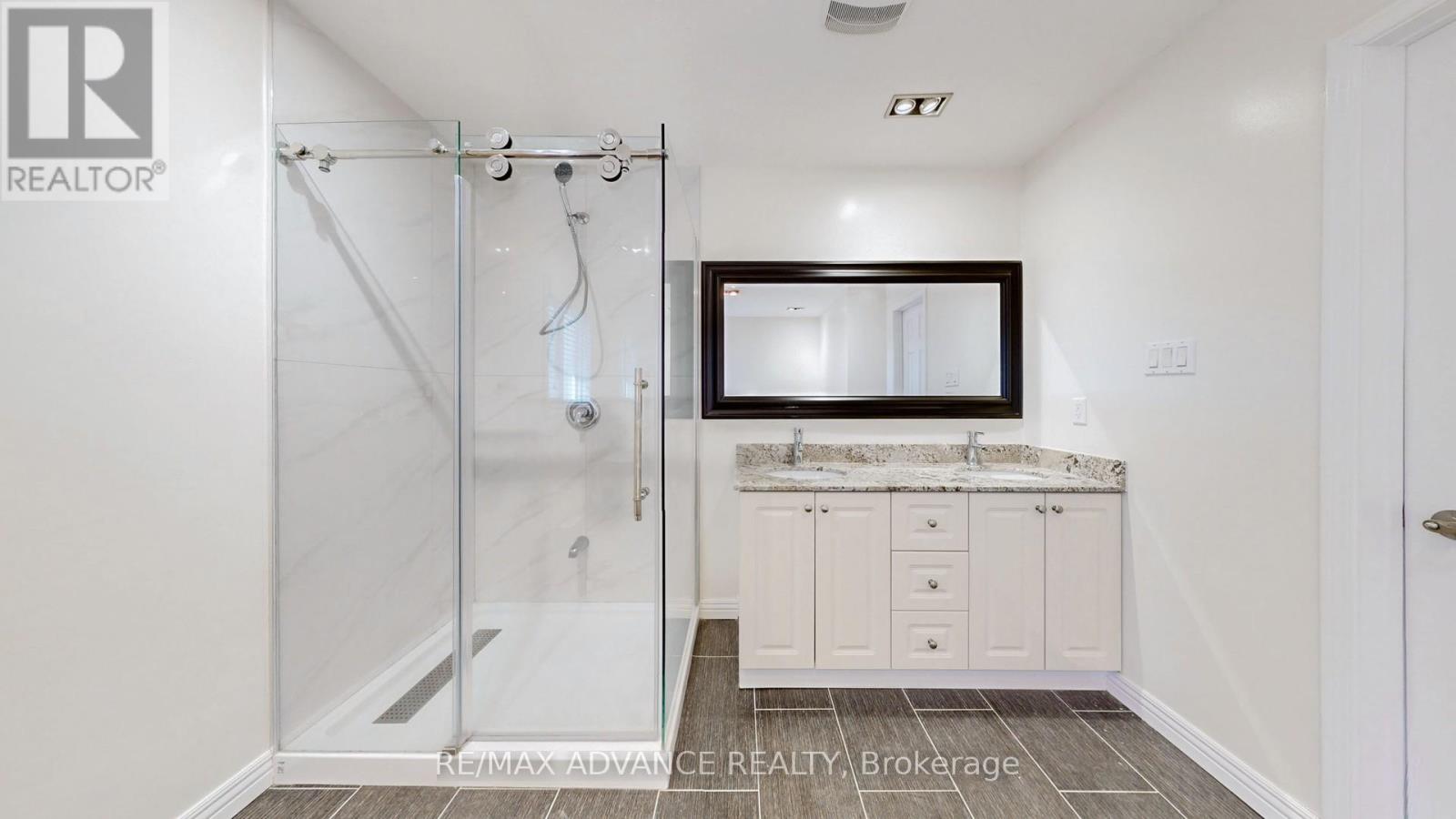49 Havenview Road, Toronto (Agincourt South-Malvern West), Ontario  M1S 3A4 - Photo 24 - E12067314