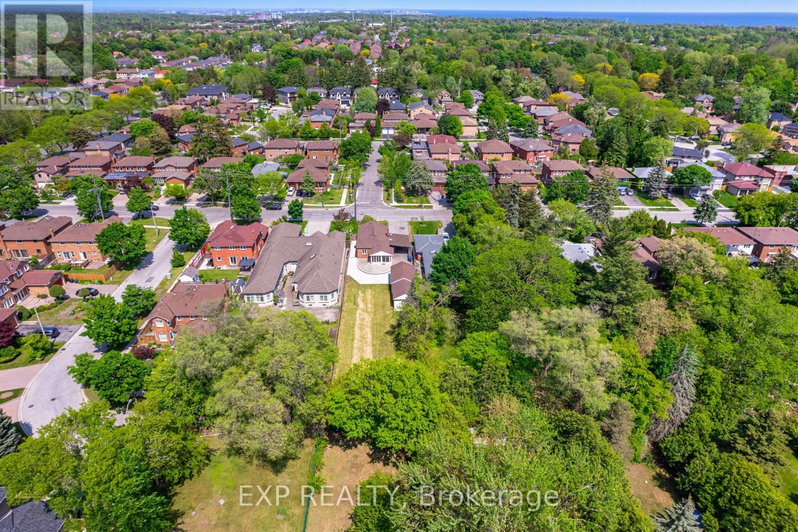374 Morrish Road, Toronto, Ontario  M1C 1G1 - Photo 49 - E12125216