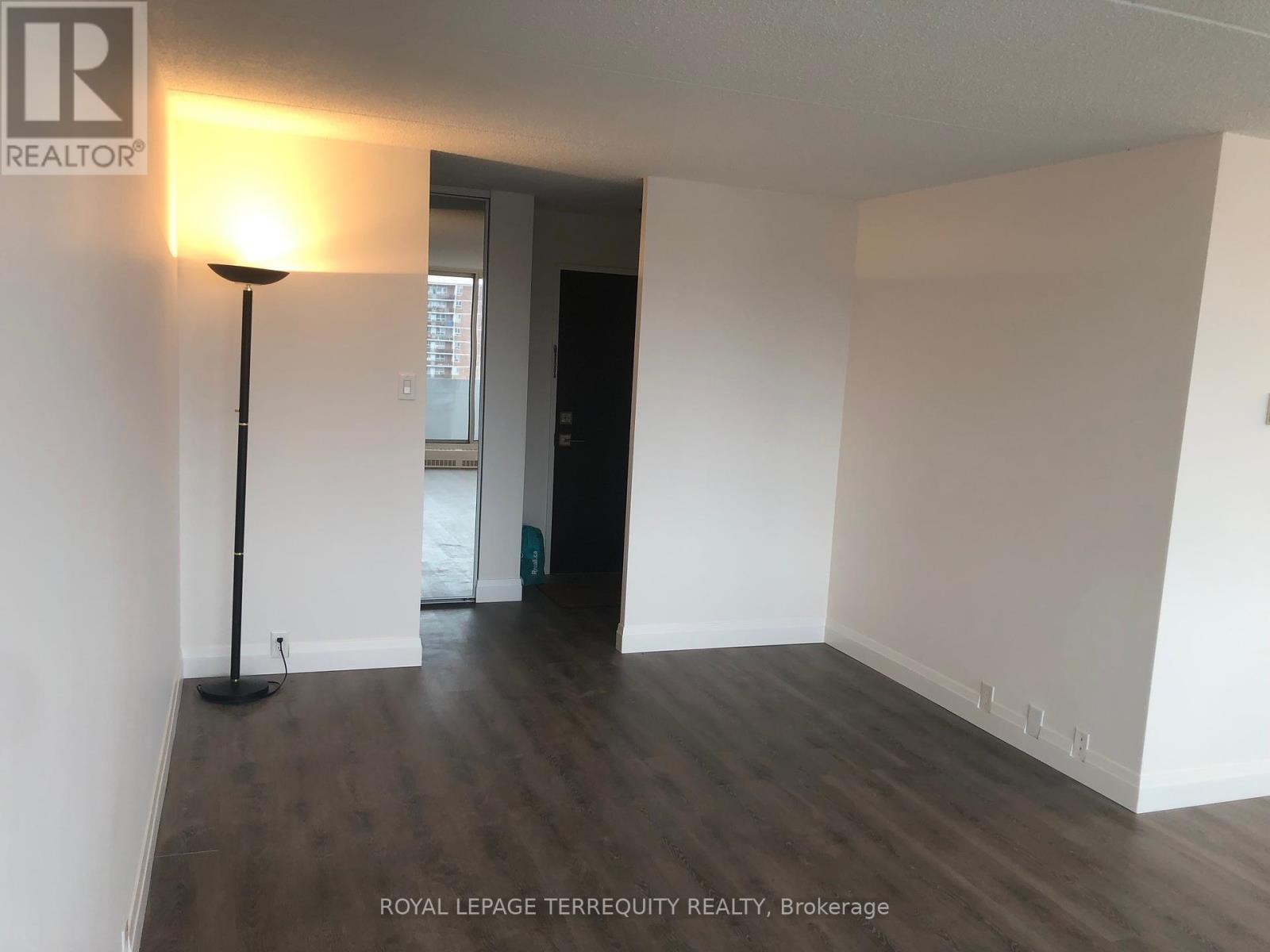 1005 - 2 Glamorgan Avenue, Toronto (Dorset Park), Ontario  M1P 2M8 - Photo 22 - E12126972