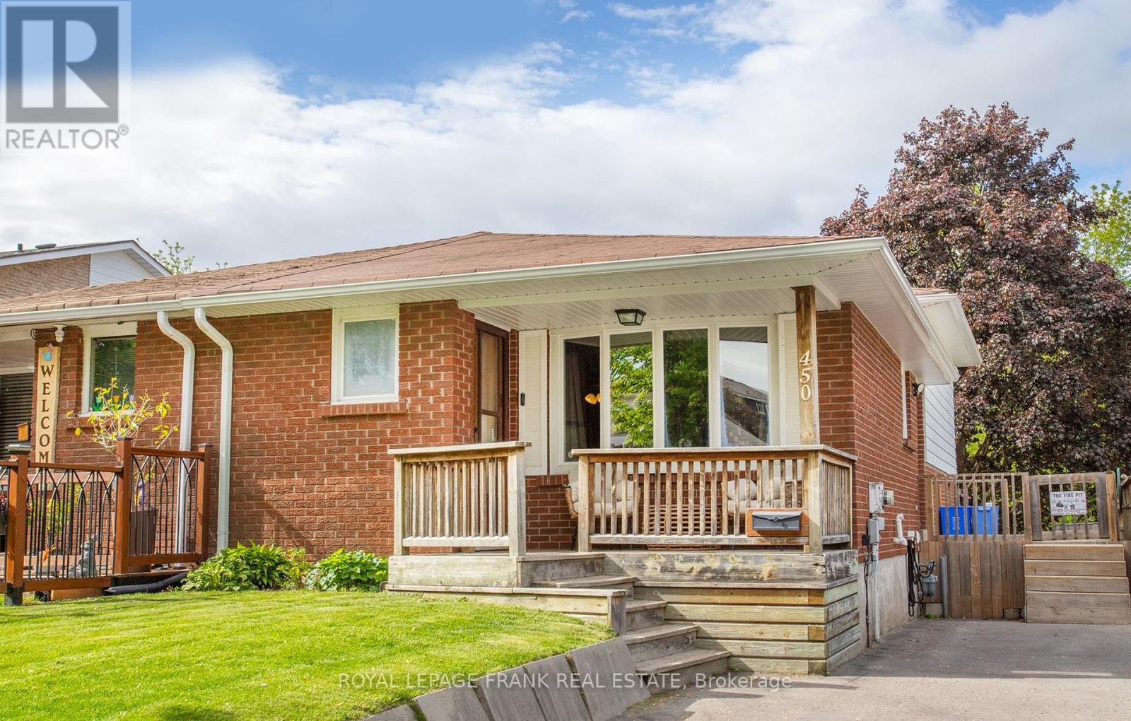 Property at 450 SEDAN CRESCENT image 3