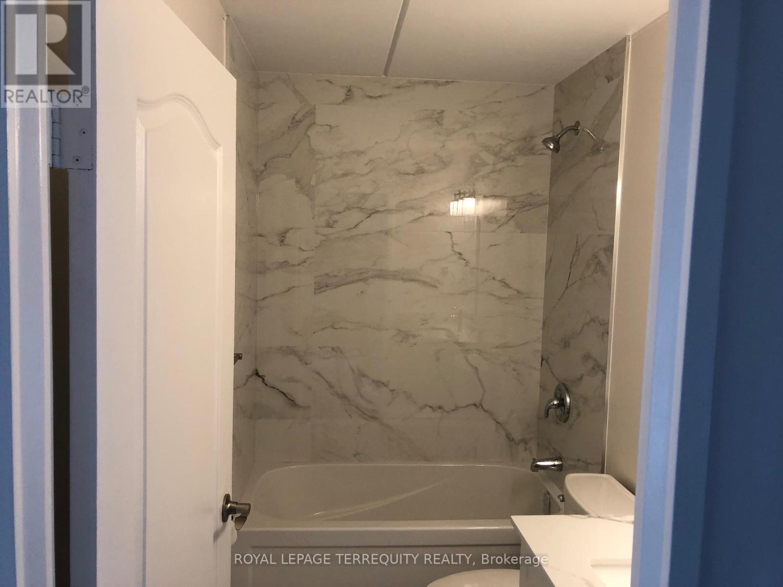 1005 - 2 Glamorgan Avenue, Toronto (Dorset Park), Ontario  M1P 2M8 - Photo 19 - E12126972