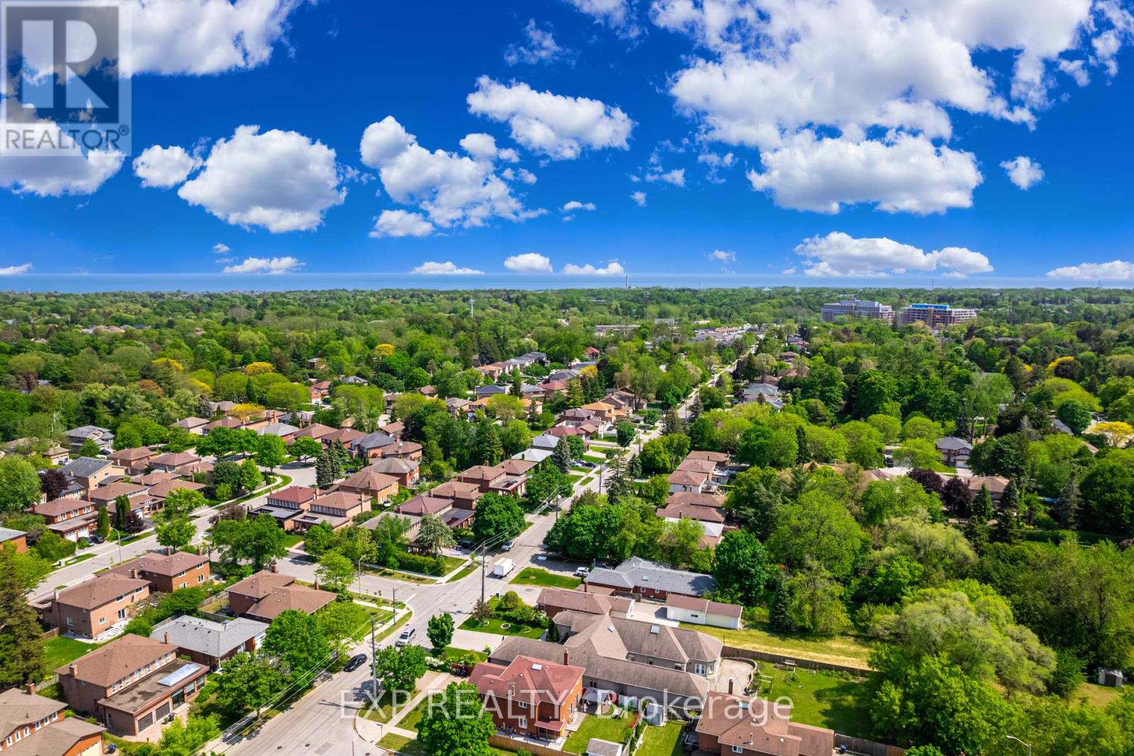 374 Morrish Road, Toronto, Ontario  M1C 1G1 - Photo 50 - E12125216