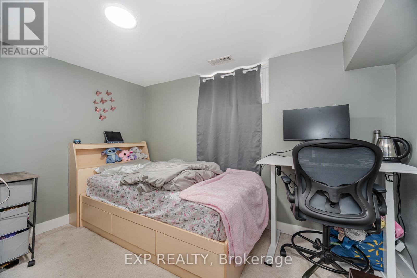 374 Morrish Road, Toronto, Ontario  M1C 1G1 - Photo 37 - E12125216
