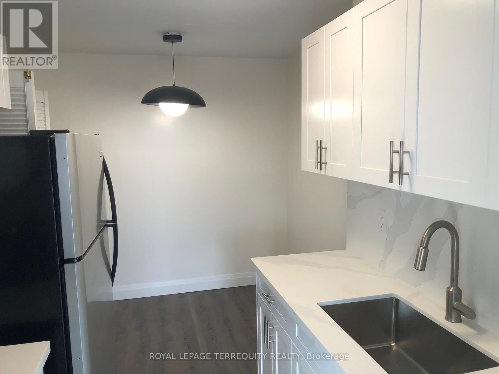 1005 - 2 Glamorgan Avenue, Toronto (Dorset Park), Ontario  M1P 2M8 - Photo 8 - E12126972
