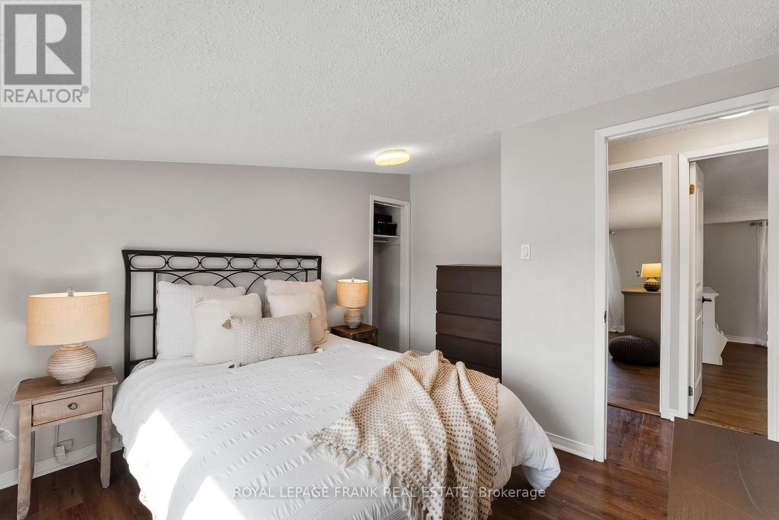 51 Montrave Avenue, Oshawa, Ontario  L1J 4R6 - Photo 13 - E12192641