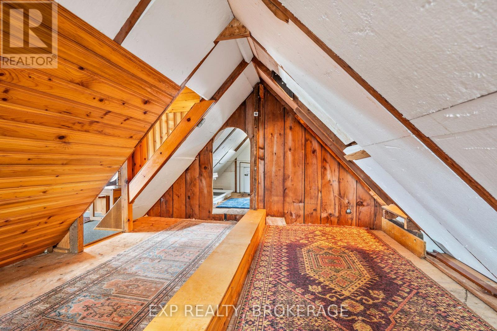 15 Sturtivans Lane, Leeds And The Thousand Islands, Ontario  K0E 1L0 - Photo 28 - X12169948
