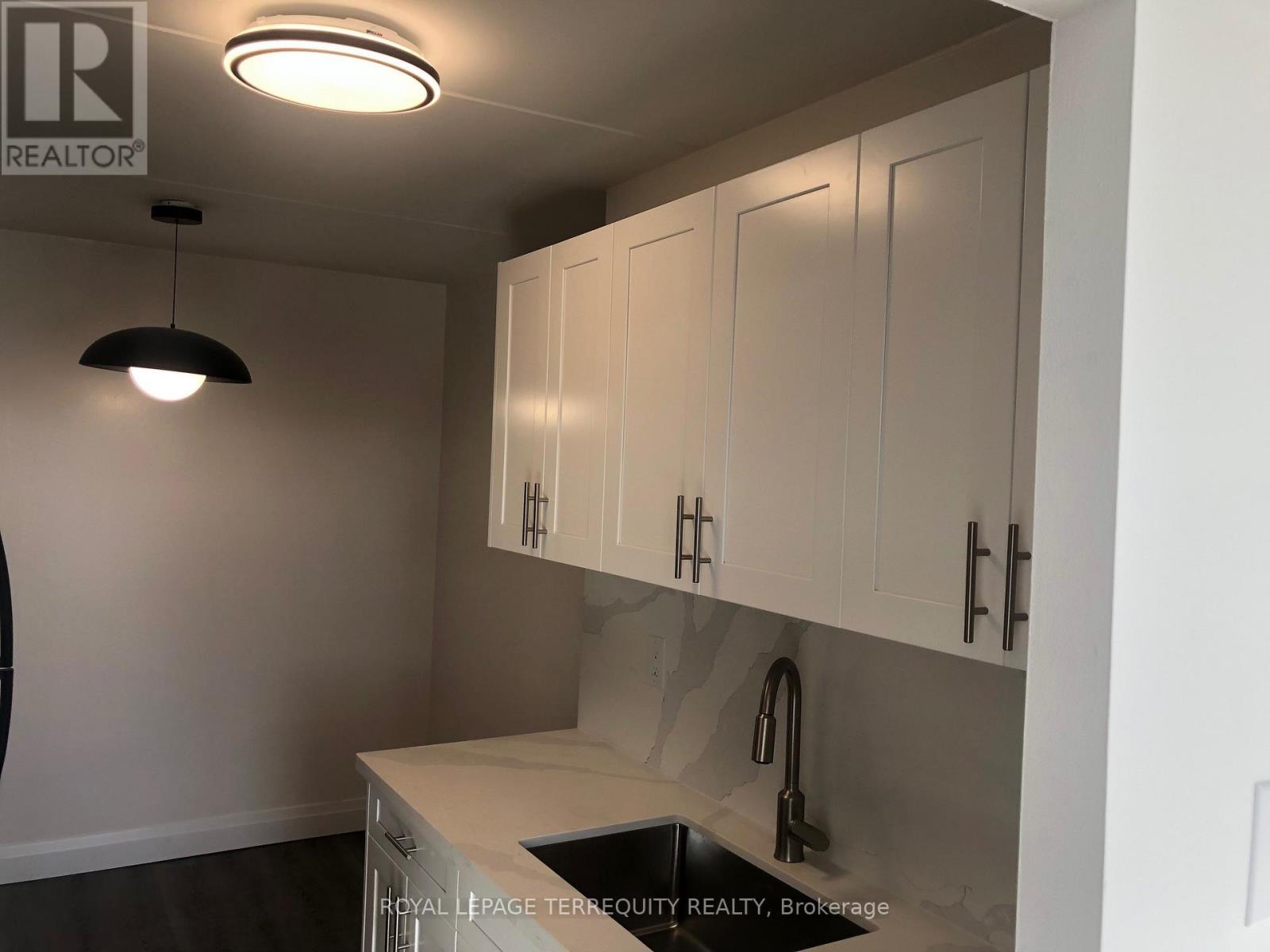1005 - 2 Glamorgan Avenue, Toronto (Dorset Park), Ontario  M1P 2M8 - Photo 20 - E12126972