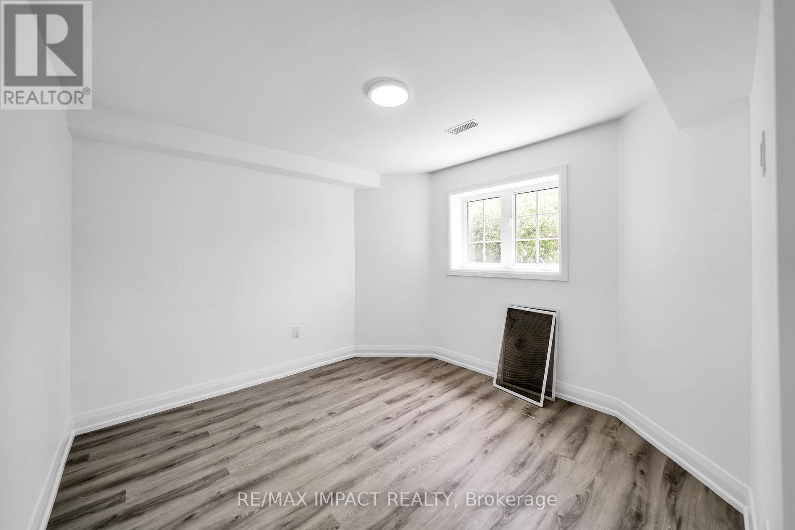 Basement - 537 Luple Avenue, Oshawa, Ontario  L1K 0K9 - Photo 13 - E12192734